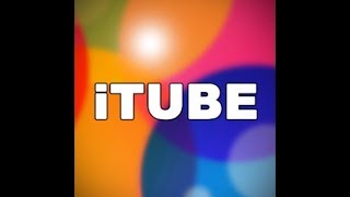 How to get itube on iphone (2018-2020 still working)