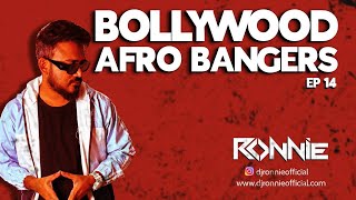 Download lagu BOLLYWOOD AFRO BANGERS EP14 - DJ RONNIE | BEST OF AFRO HOUSE | BOLLYWOOD NONSTOP 2024 | AFRO DESI mp3 Download lagu BOLLYWOOD AFRO BANGERS EP14 - DJ RONNIE | BEST OF AFRO HOUSE | BOLLYWOOD NONSTOP 2024 | AFRO DESI mp3