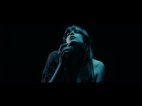 HENKA || ALL I KNOW || OFFICIAL MUSIC VIDEO