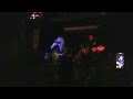 Juliet Simms "Evangeline" 