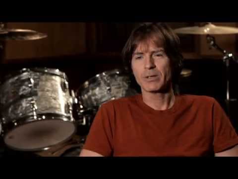 Big Star Film teaser