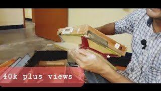 Download lagu How to fit the 'air' of harmonium at home. Harmonium air fitting at home. mp3 Download lagu How to fit the 'air' of harmonium at home. Harmonium air fitting at home. mp3