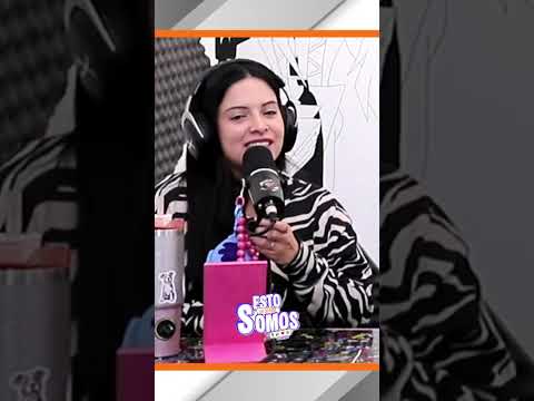 Orne ENGAÑO a BRI #telodijecta #rodeo #frio #catamarca #storytime #fypシ゚viral #enganados #anecdotas