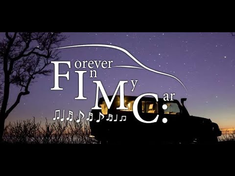 Espen Gulbrandsen & Maria Nayler - Perfect Sky [FIMC:]