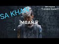 Dekh Lena Main Yaad Aaunga WhatsApp Status Video 2019