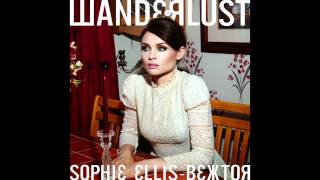 Sophie Ellis-Bextor - Until the Stars Collide (Instrumental)