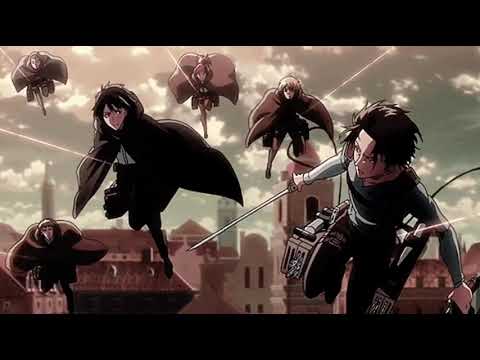 Fall Out Boy & Imagine Dragons - Warriors for centuries (Rick Mashup) {Sped up/Nightcore}