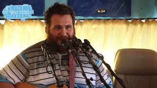 ZACH DEPUTY - "Bikers Wearing Diapers" - (Live from Venice, CA) #JAMINTHEVAN