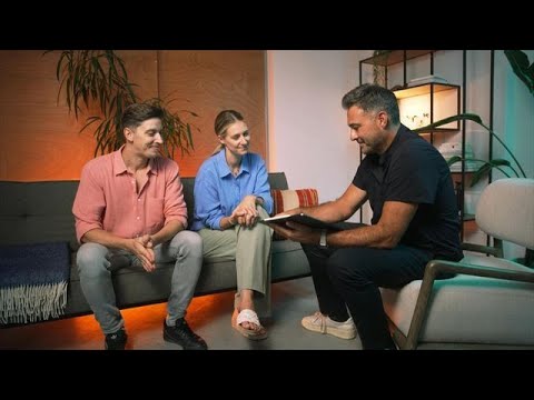 Video Thumbnail: "Longevity ist kein Wellness-Urlaub": Kann man sein biologisches Alter sinken?