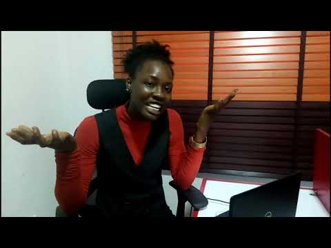 download lagu mp3 mp4 Health Benefits Of Pepper Soup, download lagu Health Benefits Of Pepper Soup gratis, unduh video klip Health Benefits Of Pepper Soup