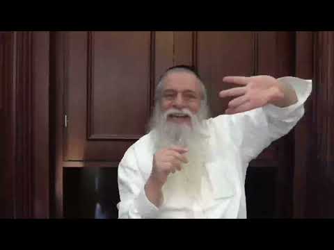 הרב מרדכי עטייה - שאר התפילה - תשפ"ב - שאר תפילה - אטב"ח - ב"ח ו-ג"ז
