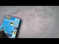 Bob The Builder Bob S White Christmas 2001 VHS