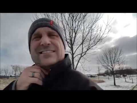 Woody's Christmas Memories - vol: European Trip