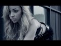 Tinashe - In Case We Die (2012) Trailer 