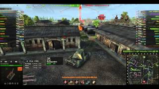 철길 넘어 시가지에 가기 귀찮은 이백