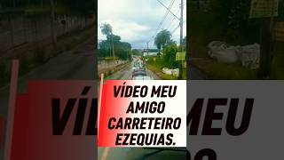 OBRAS DUPLICAÇÃO BETIM/SARZEDO MINAS GERAIS. #minasgerais #transitoseguro #obras #caminhoneiro #mg