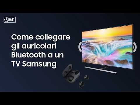 Anteprima Video YouTube