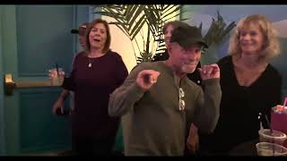 I’m Still Standing: Elton John Tribute Rocks the House in Latitude Margaritaville!