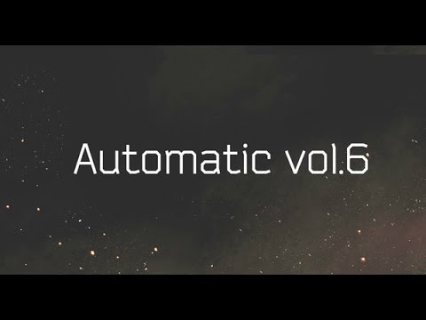 !Aion 4.9 - Automatic Ranger PvP l vol.6 l - Madness
