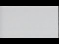 White Screen Of Death On My Land Before Time 1991 VHS Version 2