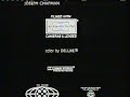 Closing To Ghost Dad 1996 VHS
