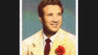 Marty Robbins - Old Red 1965 (Country Rodeo Songs)