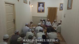 Download lagu TAWASUL SYEKH SAMMAN mp3