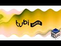 Tubi Originals 2022 Effects Preview 2 Effects