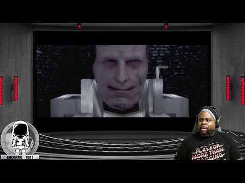 Fahrenheit Indigo Prophecy Finale w/ a BONUS - Twitch Stream Past Broadcast