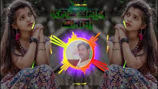 Download lagu Had Kardi Aapne DJ Remix GULSHAN JHANSI Mix dj Raja Sachan DJ Ikka MAURANIPUR Mix DJ SAGAR RATH mp3 Download lagu Had Kardi Aapne DJ Remix GULSHAN JHANSI Mix dj Raja Sachan DJ Ikka MAURANIPUR Mix DJ SAGAR RATH mp3