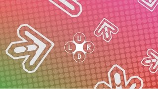 Rina Mushonga - Atlanta [Falco Benz Remix]