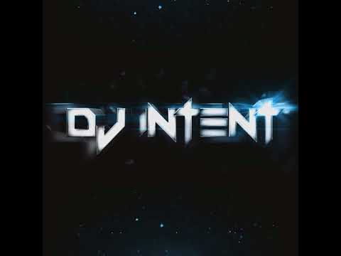 DJ INTENT DJ 4TUNE - MC MITZY (19.05.2018)