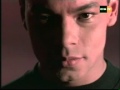 Fine Young Cannibals - She Drives Me Crazy ...