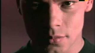 Fine Young Cannibals - She Drives Me Crazy