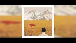 Lady Lamb The Beekeeper - Ten