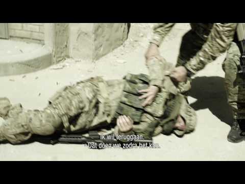 afbeelding Sniper: Special Ops