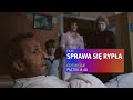 SPRAWA SIĘ RYPŁA PIĄTEK 8 40 ANTENA HD