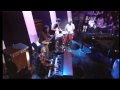 Steve Winwood - Why Can't We Live Together - Later with Jools