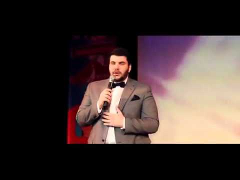 Арчи м я просто буду любить тебя