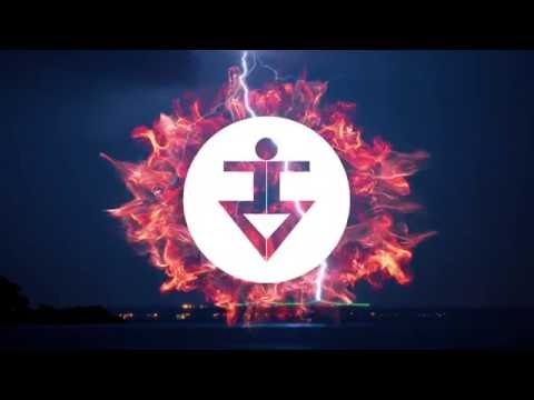 Dwaine Whyte - The Purge (Original Mix)