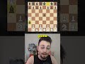 BANNED For Cheating