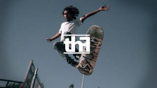 A$AP Twelvyy - Motivation ft. Da$h & AZ