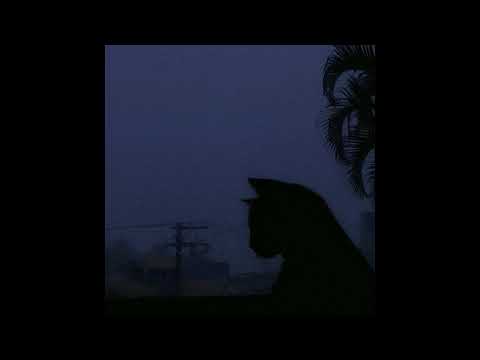 Video thumbnail for life is pain.