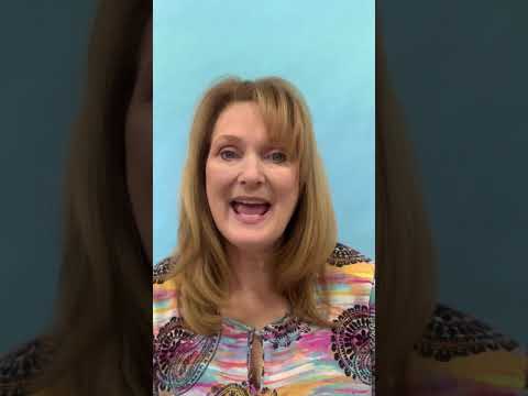 Riccitelli spelling test 4-3