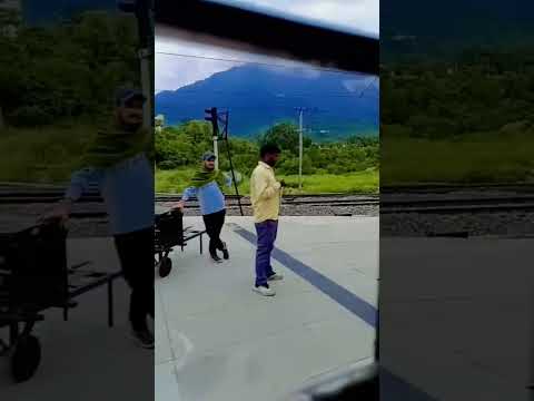 Jai mata di 🙏Arpana Nature's Yoga #do yoga ##healthyyoga#