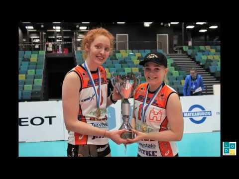 LODI. GENERATION Y - LAURA BAGGI - 20 GIUGNO