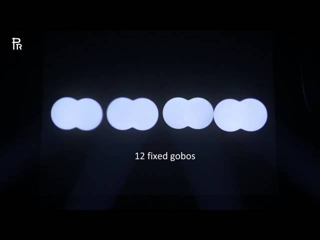 1-video