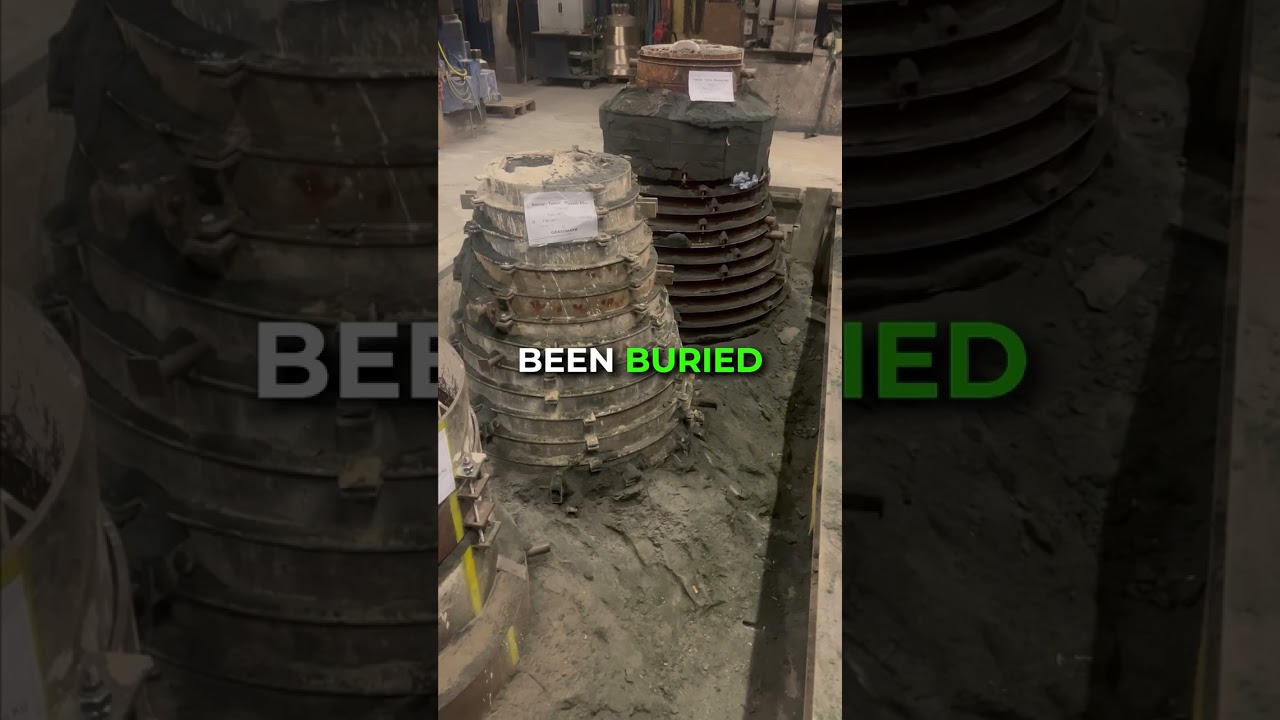 YouTube Short thumbnail