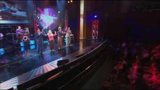 I'm Just Waiting For My Ride