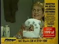 T N Blok Reklamowy I Zapowiedź Filmu 2 03 2003